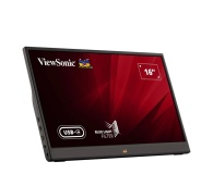 ViewSonic VA1655 - 1285446 - zdjęcie 5